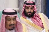 آسیاتایمز: بن سلمان احتمالا تا پیش از انتخابات آمریکا حکومت عربستان را در دست می گیرد