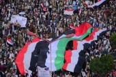 یمن و فلسطین؛ از فاصله جغرافیایی تا پیوند ناگسستنی در محور مقاومت