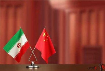 چرا آمریکا از قرارداد 25 ساله ایران و چین نگران است؟