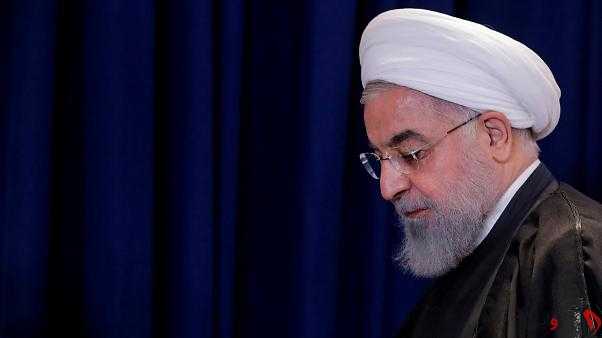 روحانی: تامین مسکن نیازمندان واقعی، اولویت اول و اصلی دولت است