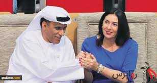 میدل ایست آی: روابط امارات و اسرائیل بیش از یک “ازدواج مصلحتی” است