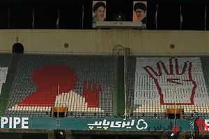 احترام؛ گمشده بزرگ لیگ فوتبال ایران 