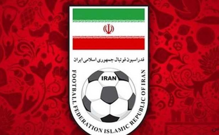 165 میلیارد تومان بدهی به ویلموتس؛ فوتبال ایران در آستانه ورشکستگی/آخرین پناه، دادگاه CAS