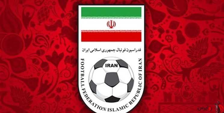 165 میلیارد تومان بدهی به ویلموتس؛ فوتبال ایران در آستانه ورشکستگی/آخرین پناه، دادگاه CAS
