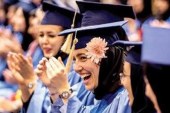 صدور روادید تحصیلی برای دانشجویان غیر ایرانی از سر گرفته شد/ آغاز ثبت درخواست از نیمه شهریور