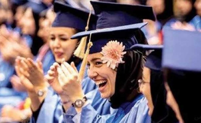 صدور روادید تحصیلی برای دانشجویان غیر ایرانی از سر گرفته شد/ آغاز ثبت درخواست از نیمه شهریور