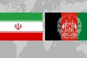 وزارت خارجه افغانستان: ایران آماده میزبانی از مذاکرات کابل و طالبان است