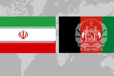 وزارت خارجه افغانستان: ایران آماده میزبانی از مذاکرات کابل و طالبان است