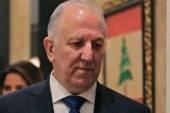 وزیر کشور لبنان: اجازه نمی‌دهیم داعش از شرایط سیاسی فعلی سوءاستفاده کند
