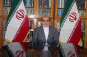 سفیر ایران در چین : یکجانبه گرایی، تشدید انزوای آمریکا را در پی داشته است