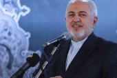 ظریف: توسل آمریکا به مکانیسم حل اختلاف در قطعنامه ۲۲۳۱ از اساس بدون مبنا است