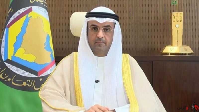 شورای همکاری خلیج فارس به مواضع ایران علیه امارات واکنش نشان داد