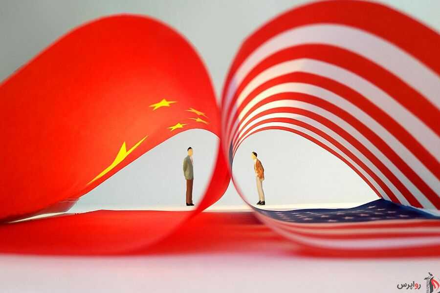 احتمال لغو مجوز خبرنگاران چینی در آمریکا؛ پکن به واشنگتن هشدار داد