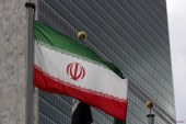 روایت «تله سور» از ناکامی واشنگتن در تقابل دیپلماتیک با تهران