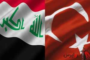 مصر و امارات حمله ترکیه به عراق را محکوم کردند