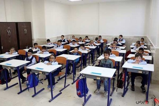 ایرانیان خارج از کشور در مسیر مدرسه‌سازی/ساخت ۲۶مدرسه توسط یک خیر
