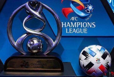 مخالفت AFC با افزایش تعداد بازیکنان خارجی در لیگ قهرمانان آسیا