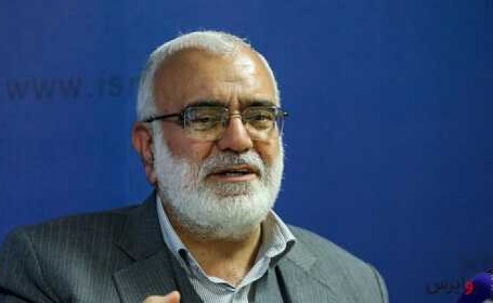 پیشنهاد رئیس کمیته امداد برای رفع مشکل اشتغال نیازمندان در مرحله سوم پویش ایران همدل