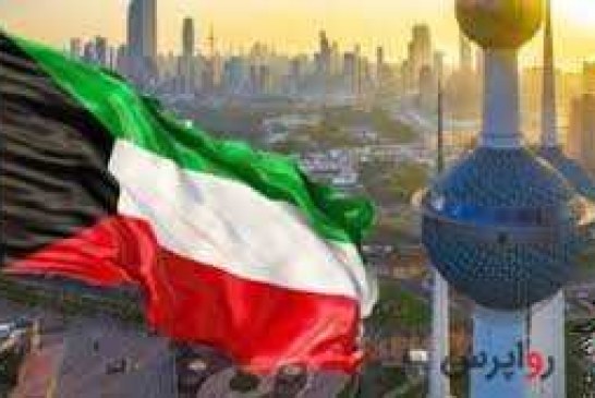 کویت آخرین کشوری خواهد بود که با اسرائیل صلح می کند