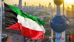 کویت آخرین کشوری خواهد بود که با اسرائیل صلح می کند