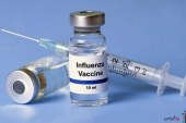 آخرین خبرها از واردات واکسن آنفلونزا به کشور