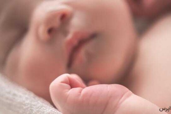 نقش جنین شناسی در کمک به باروری/ تمایل بیشتر زوجین به فرزند پسر ( دکتر سمیه کاظم‌نژاد )