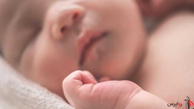 نقش جنین شناسی در کمک به باروری/ تمایل بیشتر زوجین به فرزند پسر ( دکتر سمیه کاظم‌نژاد )