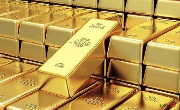 قیمت جهانی طلا امروز ۹۹/۰۵/۱۷ | تاثیر تحولات جهانی بر بازار طلای ایران