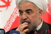 روحانی:‌ اقدامات لازم برای تهیه و آزمایش واکسن کرونا در کشور انجام شود