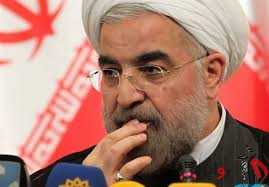 روحانی:‌ اقدامات لازم برای تهیه و آزمایش واکسن کرونا در کشور انجام شود