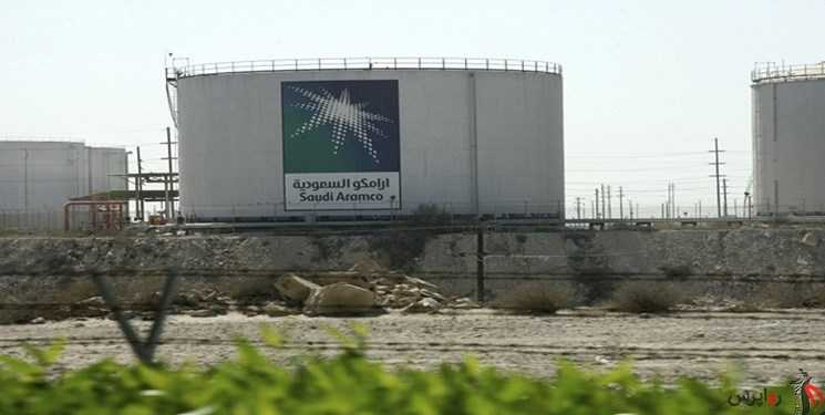 گزارش روزنامه قطری / خیز تل‌آویو برای تصاحب نفت حاشیه خلیج فارس