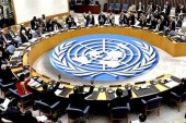 مقام سازمان ملل: درخواست آمریکا برای ایجاد کمیته ناظر بر اجرای تحریم‌های ایران رد می‌شود
