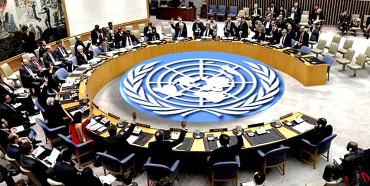 مقام سازمان ملل: درخواست آمریکا برای ایجاد کمیته ناظر بر اجرای تحریم‌های ایران رد می‌شود