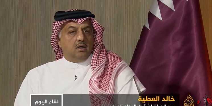  طرح دو مرحله‌ای عربستان، مصر، بحرین و امارات برای حمله و اشغال قطر