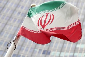 تبدیل تهدید به فرصت در شورای حکام؛ قدرت دیپلماسی خارجی ایران