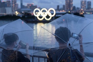 حالا زود است؛ تکلیف حضور تماشاگران در المپیک توکیو سال ۲۰۲۱ روشن می‌شود