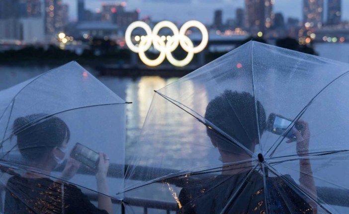 حالا زود است؛ تکلیف حضور تماشاگران در المپیک توکیو سال ۲۰۲۱ روشن می‌شود