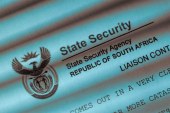 آژانس امنیت آفریقای جنوبی ادعای ضدایرانی واشنگتن را رد کرد
