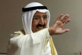 درگذشت شیخ صباح و انتقال آرام قدرت، کویت در آینده چگونه خواهد بود؟