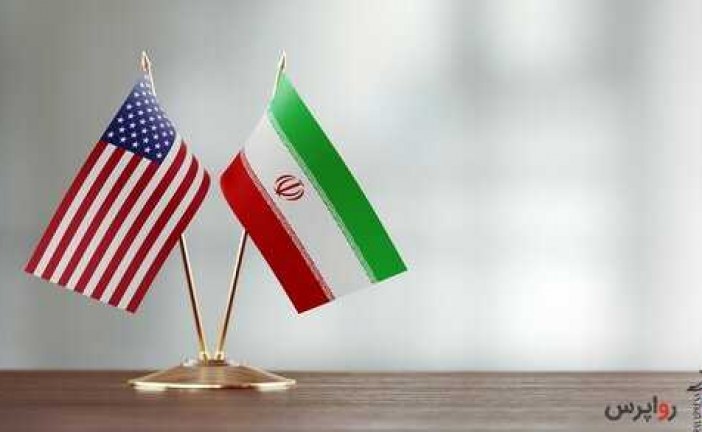 آخرین نقشه آمریکا برای کشاندن ایران به میز مذاکره