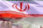 رتبه ۱۰ جهانی ایران در دو شاخص نوآوری و تشکیل سرمایه