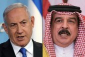 مقام اسرائیلی: عادی‌سازی روابط با بحرین شامل افتتاح سفارت هم می‌شود