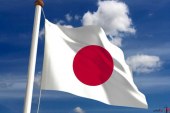 ژاپن عضویت دائم در شورای امنیت سازمان ملل را خواهان است