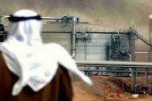 احتمال سقوط دوباره قیمت نفت/ عربستان دوباره ماشه جنگ قیمتی را می‌چکاند؟
