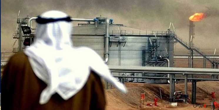 احتمال سقوط دوباره قیمت نفت/ عربستان دوباره ماشه جنگ قیمتی را می‌چکاند؟