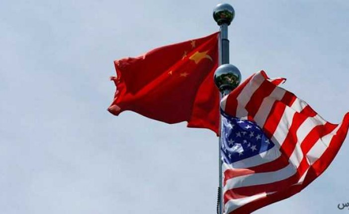 پکن: آمریکا آزار و سرکوب دانشجویان و محققان چینی را متوقف کند