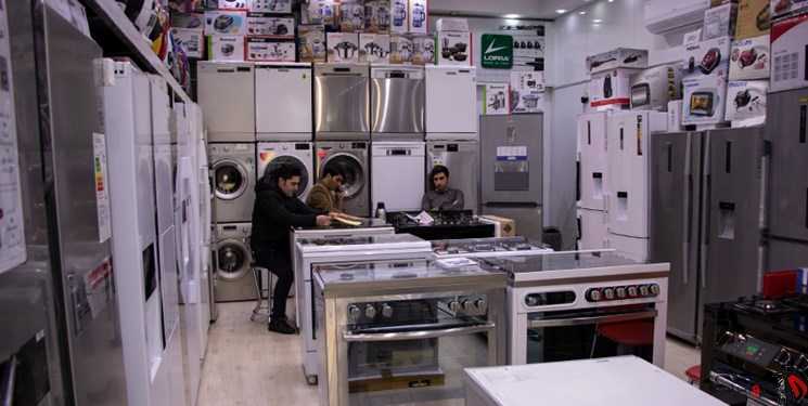 نگرانی تولیدکنندگان داخلی از بازگشت برند‌های خارجی تحریم کننده ایران