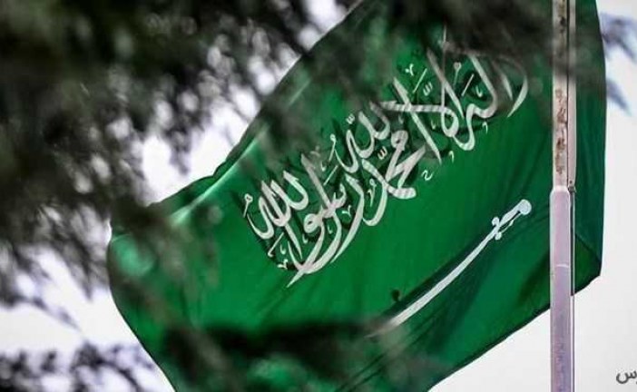 عربستان مالیات جدیدی بر املاک وضع کرد