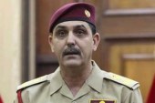 عراق: به سر نخ‌های مهمی درباره راکت‌پراکنی‌ها به منطقه سبز بغداد دست یافتیم