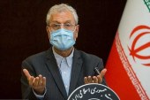 سخنگوی دولت: پایان تحریم تسلیحاتی ایران نویدبخش رفع تحریم‌های مالی و بانکی است